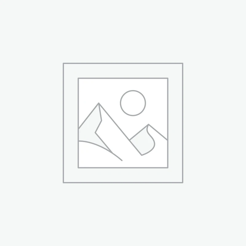 Máy rửa xe cao áp