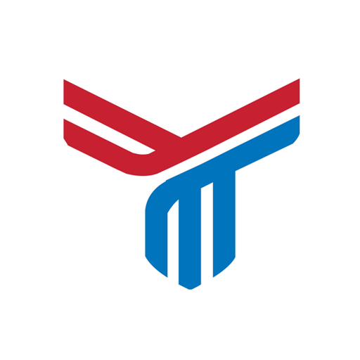 Phụ Tùng Xe Máy:TRUNG TIẾN