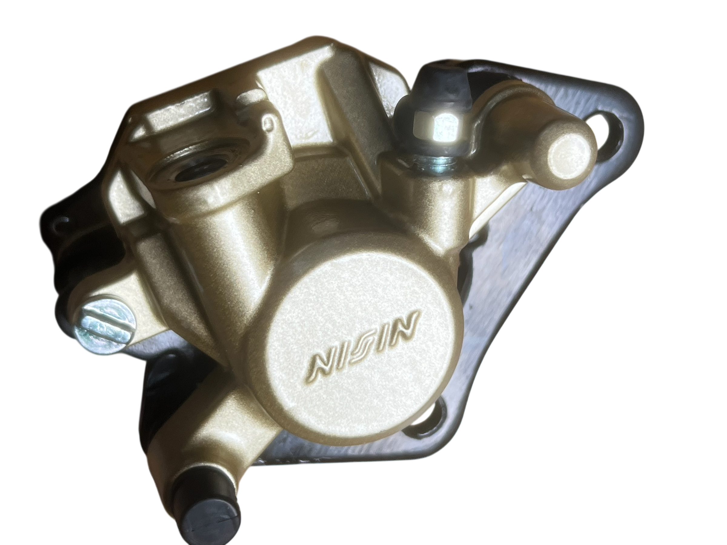 HEO DẦU EXCITER150-160