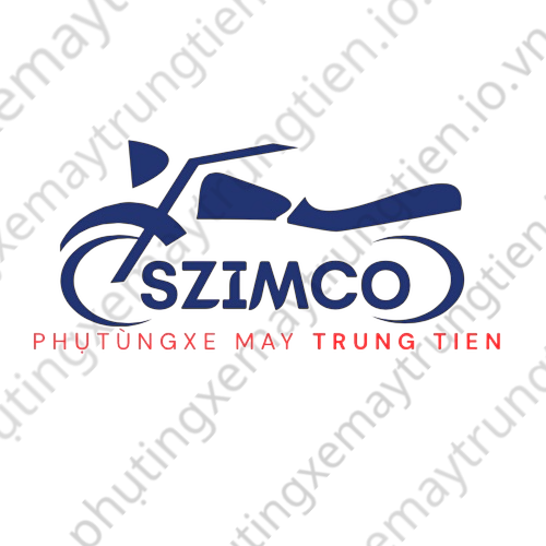 Phụ Tùng Xe Máy:TRUNG TIẾN