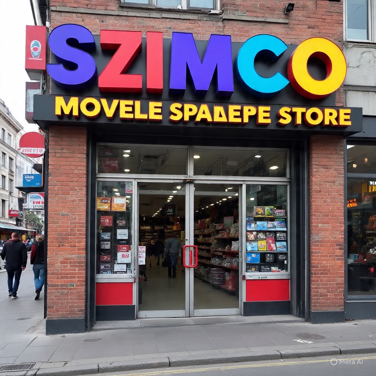 Phụ Tùng Xe Máy:TRUNG TIẾN